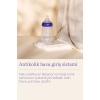 240 ml Biberon ve NaturalWave® Biberon Emziği (3 Ay+)