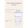 Anne Sütü Saklama Poşetleri 50 Adet