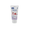 Çilekli 12 Ay 50 ml Diş Macunu