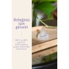 NaturalWave® 2li Biberon Emziği Yavaş Akışlı (1 Ay+)