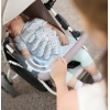 Mini Pış Pış Anne Eli