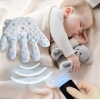 Mini Pış Pış Anne Eli
