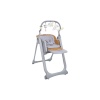 Polly Magic Relax/ Yüksekçahır Badem