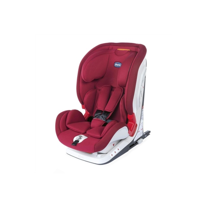 Youniverse Fix Oto Koltuğu 9-36 Kg
