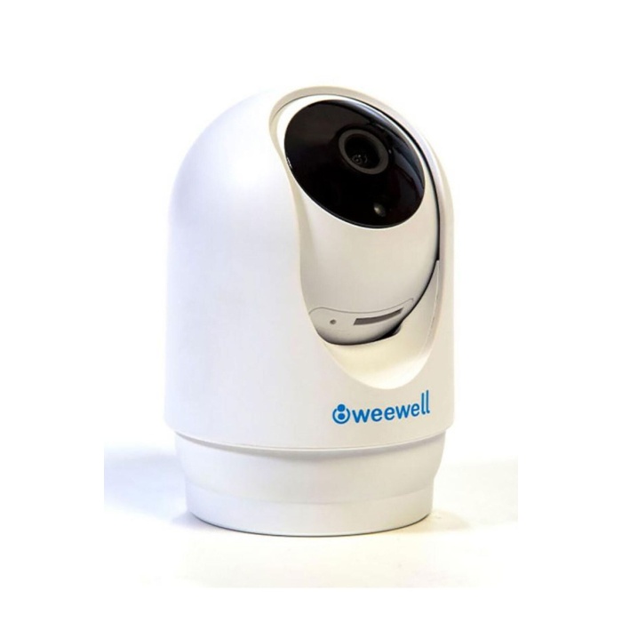Digital Baby Video Monitor