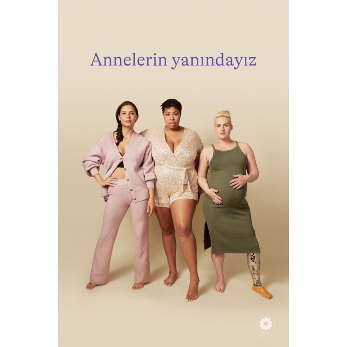 Kompakt Tekli Elektrikli Göğüs Pompası