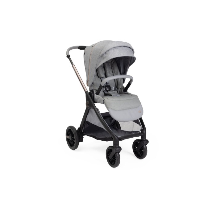 BELLAGIO BEBEK ARABASI LUNAR ROCK