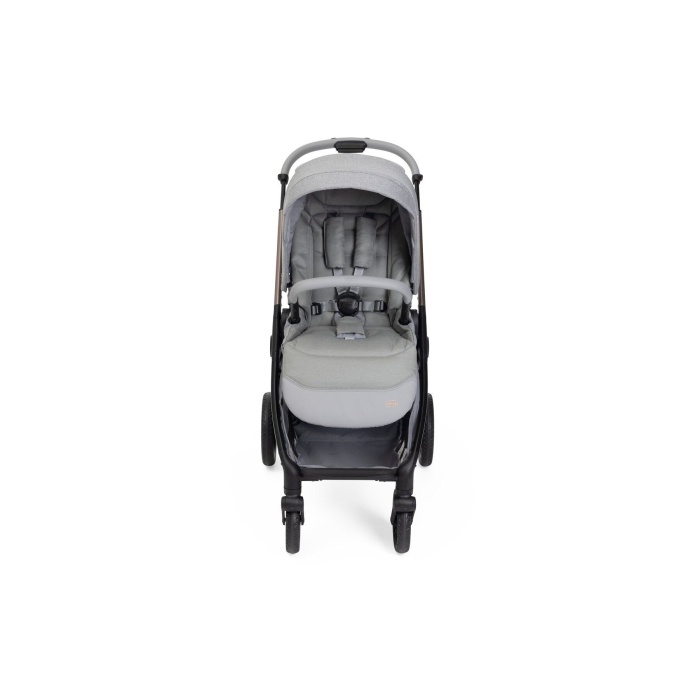 BELLAGIO BEBEK ARABASI LUNAR ROCK