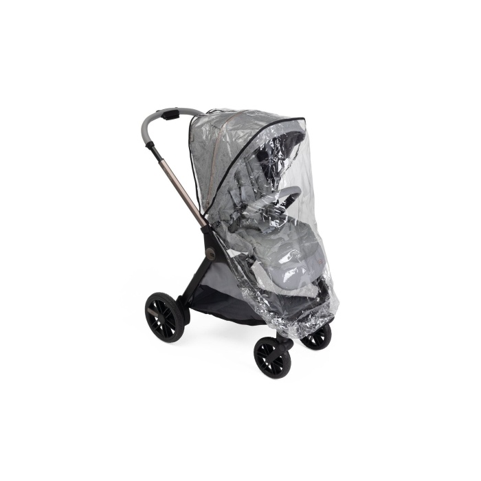 BELLAGIO BEBEK ARABASI LUNAR ROCK