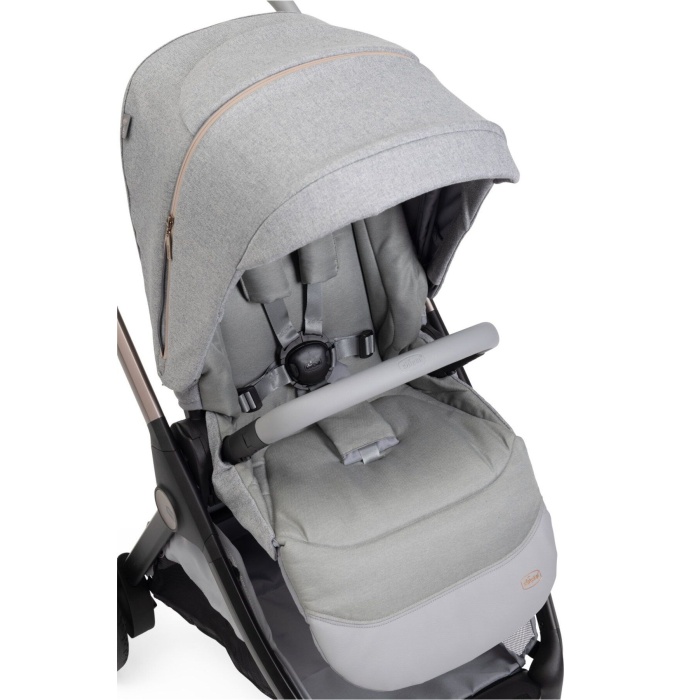 BELLAGIO BEBEK ARABASI LUNAR ROCK
