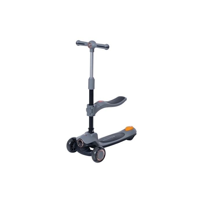 Sidney Scooter K603