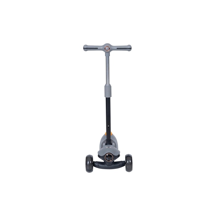 Sidney Scooter K603