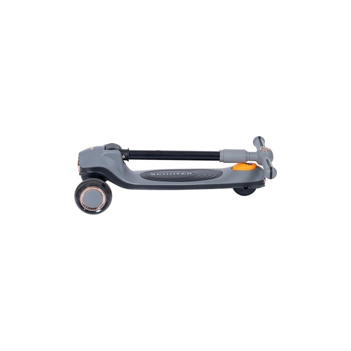 Sidney Scooter K603
