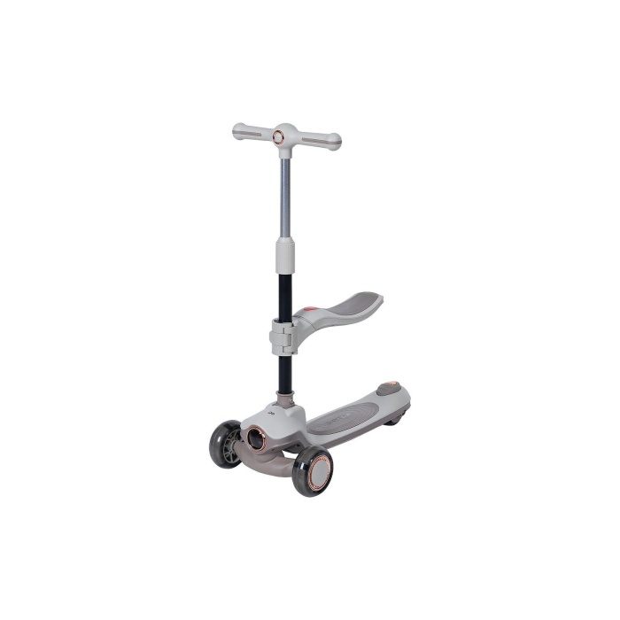 Sidney Scooter K603