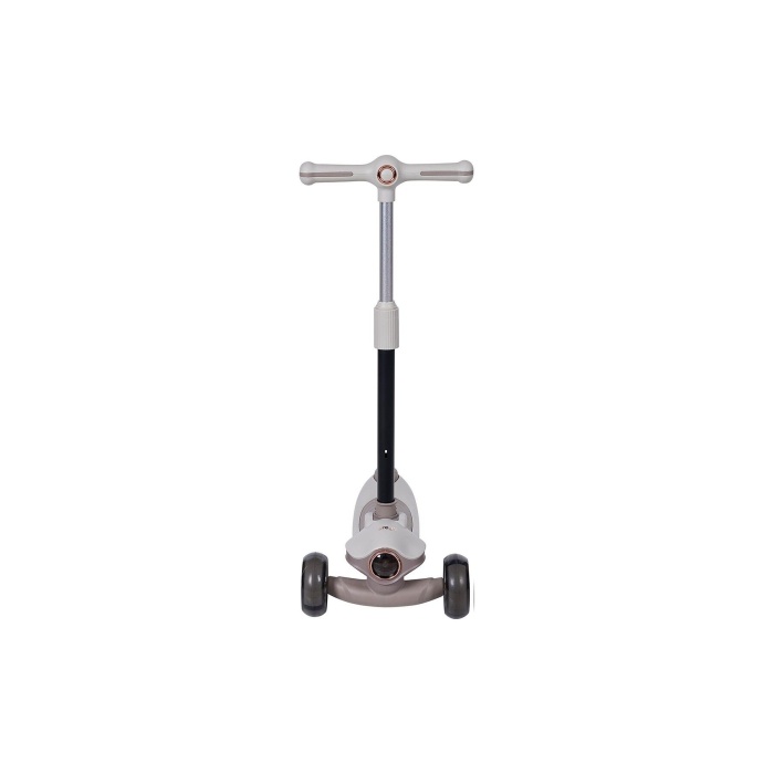 Sidney Scooter K603