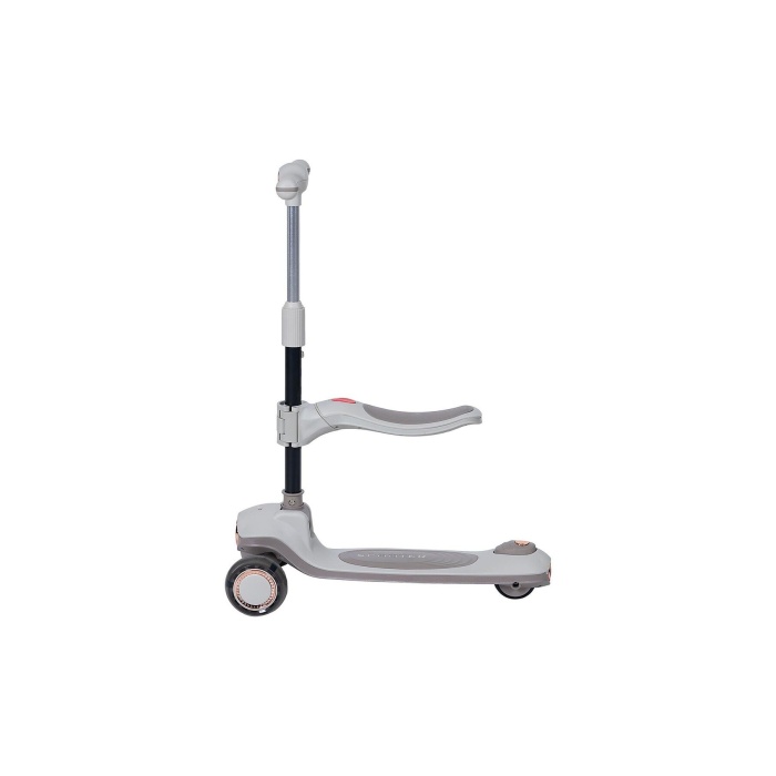 Sidney Scooter K603