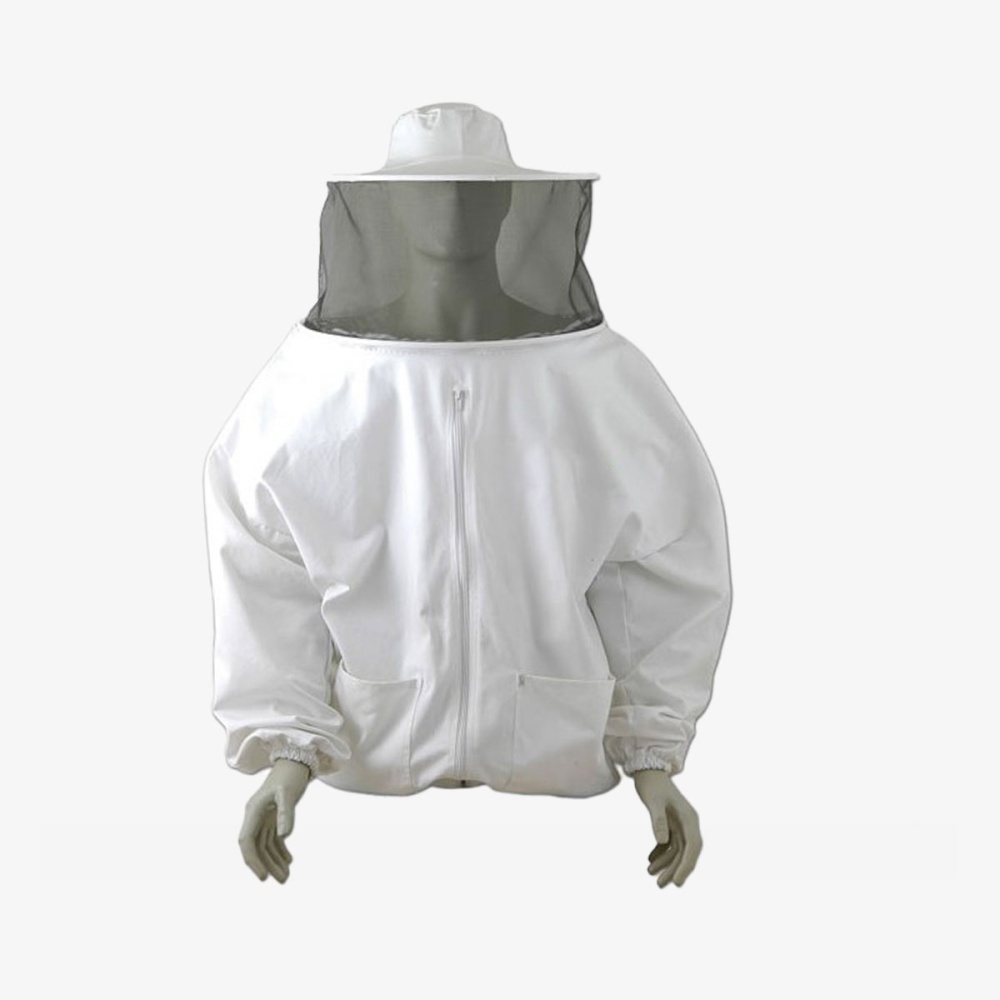 Maske Süper