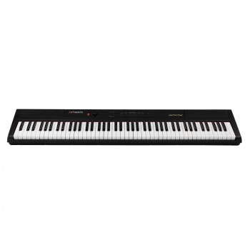 Artesia Performer 88 Tuşlu Taşınabilir Dijital Piyano