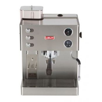 Lelit Outlet Kate PL82T Combo Öğütücülü Espresso Makinesi Outlet