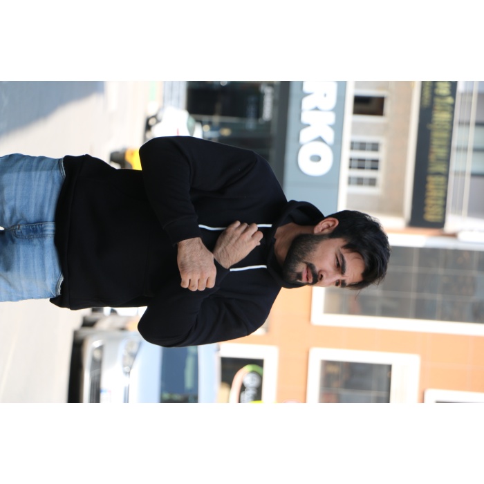 erkek sivit