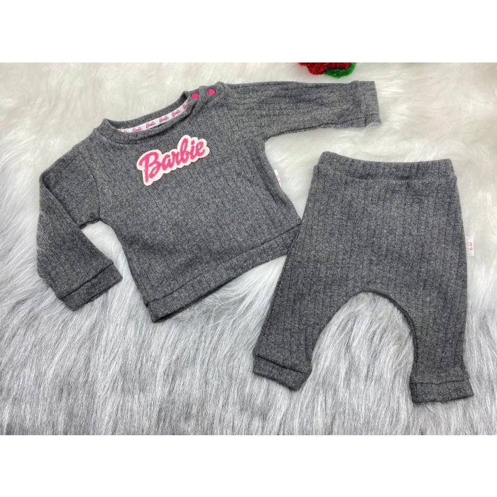 ikili bebe takımı