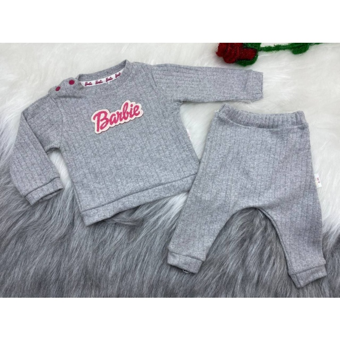 ikili bebe takımı