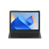 Huawei MatePad Air 11 2023 8 GB 128 GB 11 Tablet