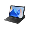 Huawei MatePad Air 11 2023 8 GB 128 GB 11 Tablet