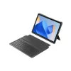Huawei MatePad Air 11 2023 8 GB 128 GB 11 Tablet