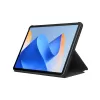 Huawei MatePad Air 11 2023 8 GB 128 GB 11 Tablet