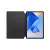 Huawei MatePad Air 11 2023 8 GB 128 GB 11 Tablet