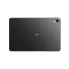Huawei MatePad Air 11 2023 8 GB 128 GB 11 Tablet