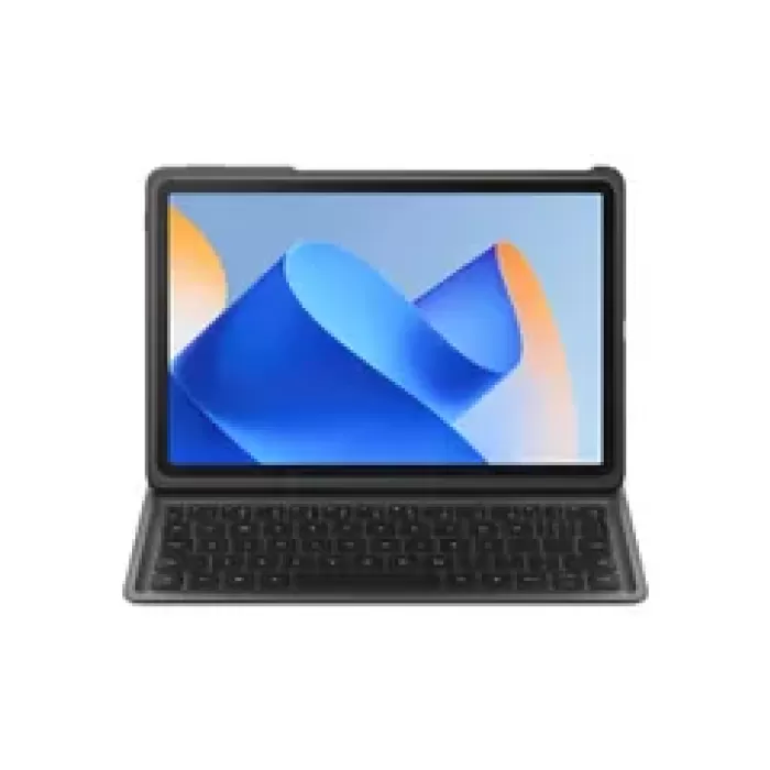 Huawei MatePad Air 11 2023 8 GB 128 GB 11 Tablet