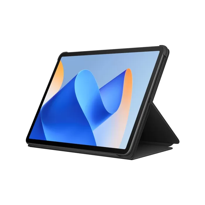 Huawei MatePad Air 11 2023 8 GB 128 GB 11 Tablet