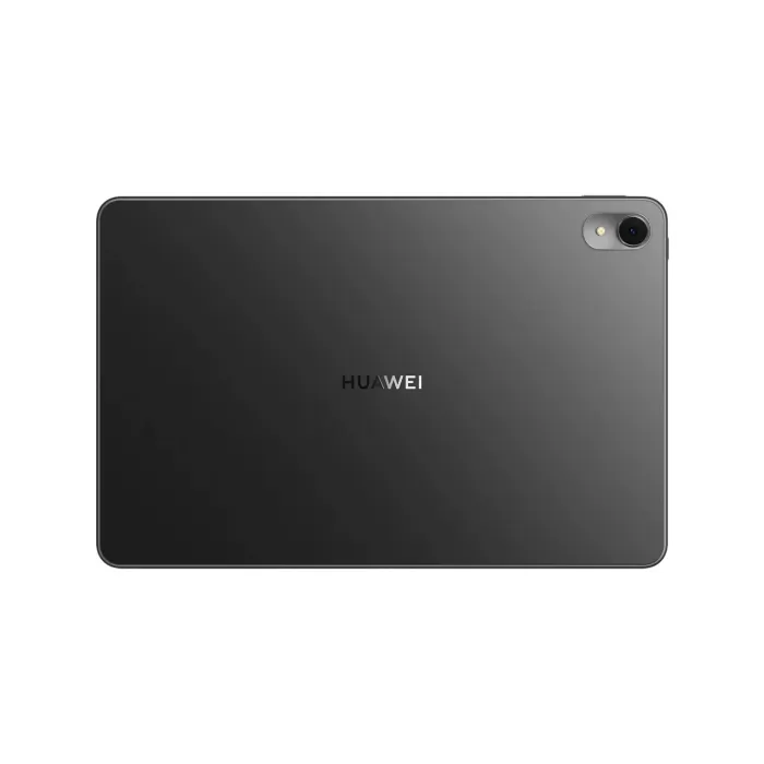 Huawei MatePad Air 11 2023 8 GB 128 GB 11 Tablet