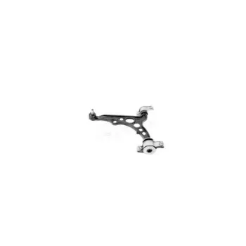 ALT SALINCAK SOL 17MM ( FIAT  TEMPRA 89> TIPO 87> BRAVA BRAVO 95>