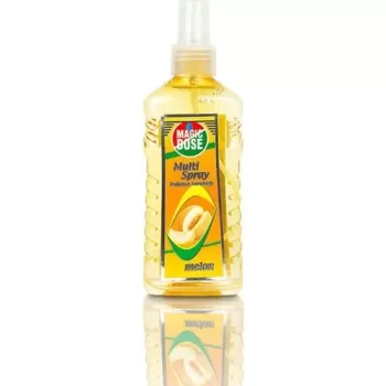 MAGIC DOSE HAVA TAZELEYİCİSİ MELON 200ML