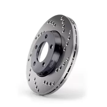 FREN DISKI 206-305 II-306-405 I-PARTNER 86-00