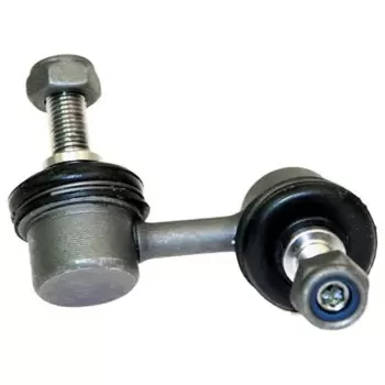 STABİLİZER Z ROTU SAĞ CIVIC 99>05 CR-V 01>06