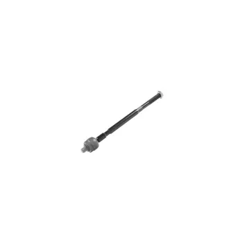 ROT MİLİ SOL CLIOII KANGO 1.5 DCI 98>