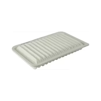 HAVA FİLTRESİ SWIFT IV 1.2 1.2 4X4 10 10>