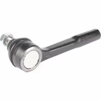 ROT BASI SOL MERİVA B 10> 1.4-1.3 CDTİ-1.7 CDTİ