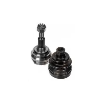 AKS KAFASI SOL-SAG ON DIS OPEL VECTRA B 1.6i ABSLI 29 DIS 33X22X52 UZUNLUK 153,5mm 1995-20