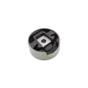 MOTOR TAKOZU Q3-TT 11-18