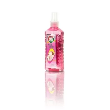 MAGIC DOSE Hava Temizleyici Nice 200 Ml