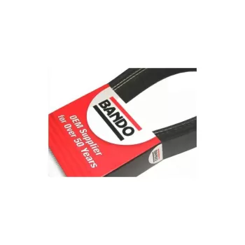 KANALLI KAYIŞ OPEL FORD LT35 VOLT 68422-6PK1715