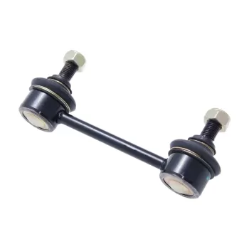 STABİLİZER Z ROTU ARKA CONNECT 02>