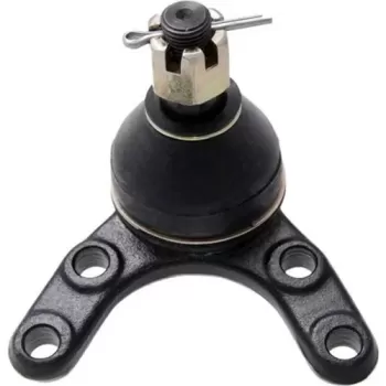 ALT ROTIL B2500 / RANGER 85-05 4X4