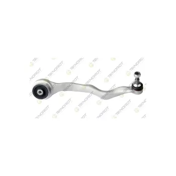 ROTILLI KOL SAG ON UST ALUMINYUM BMW 3 SERISI (F30) 316i 2011-