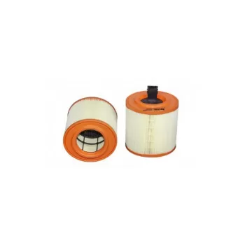 HAVA FİLTRESİ ASTRA K 1.4 1.6 CDTI 15>